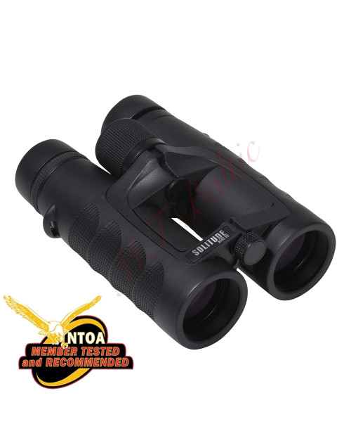 Sightmark Solitude 10x42 XD Binoculars